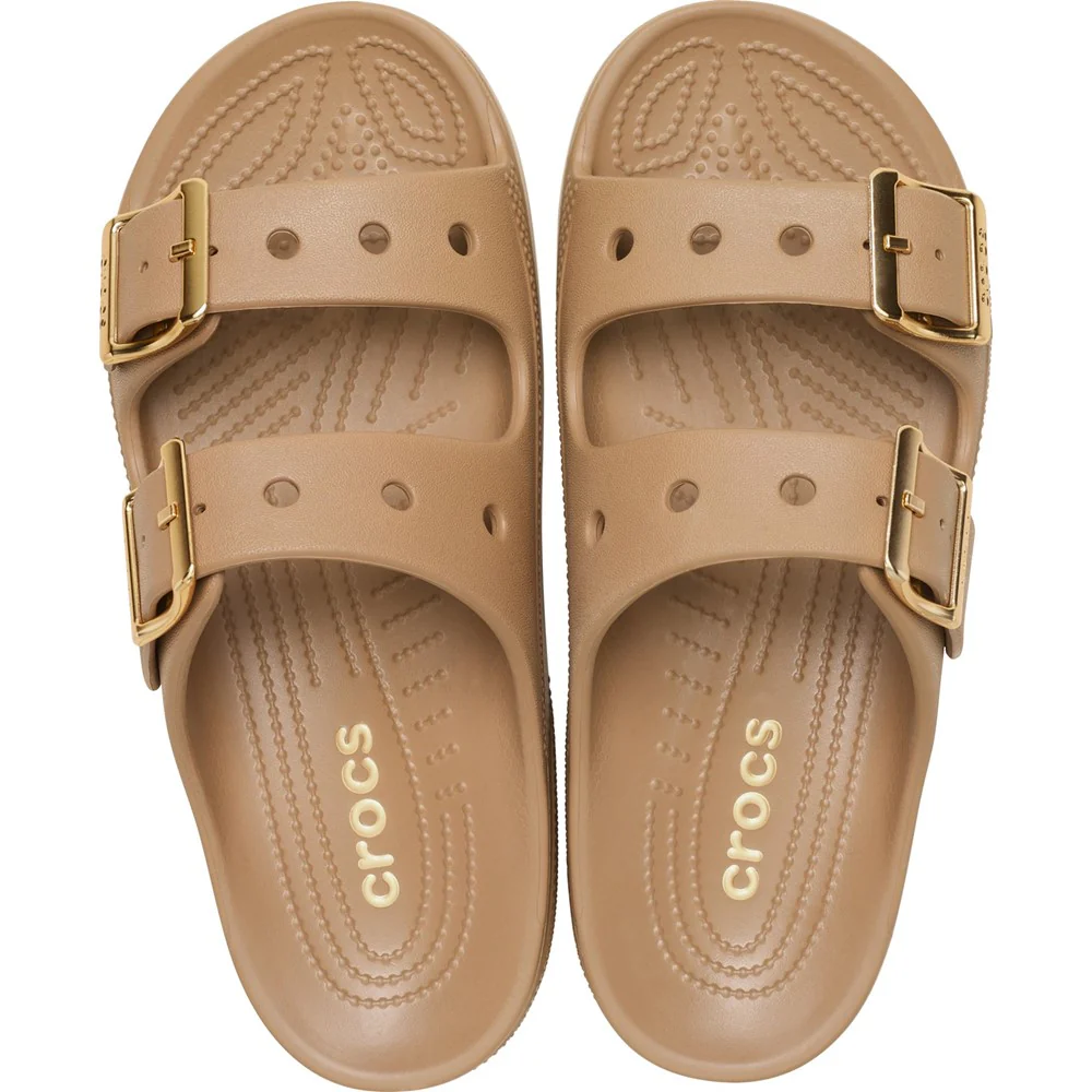 Crocs Saturday Sandals