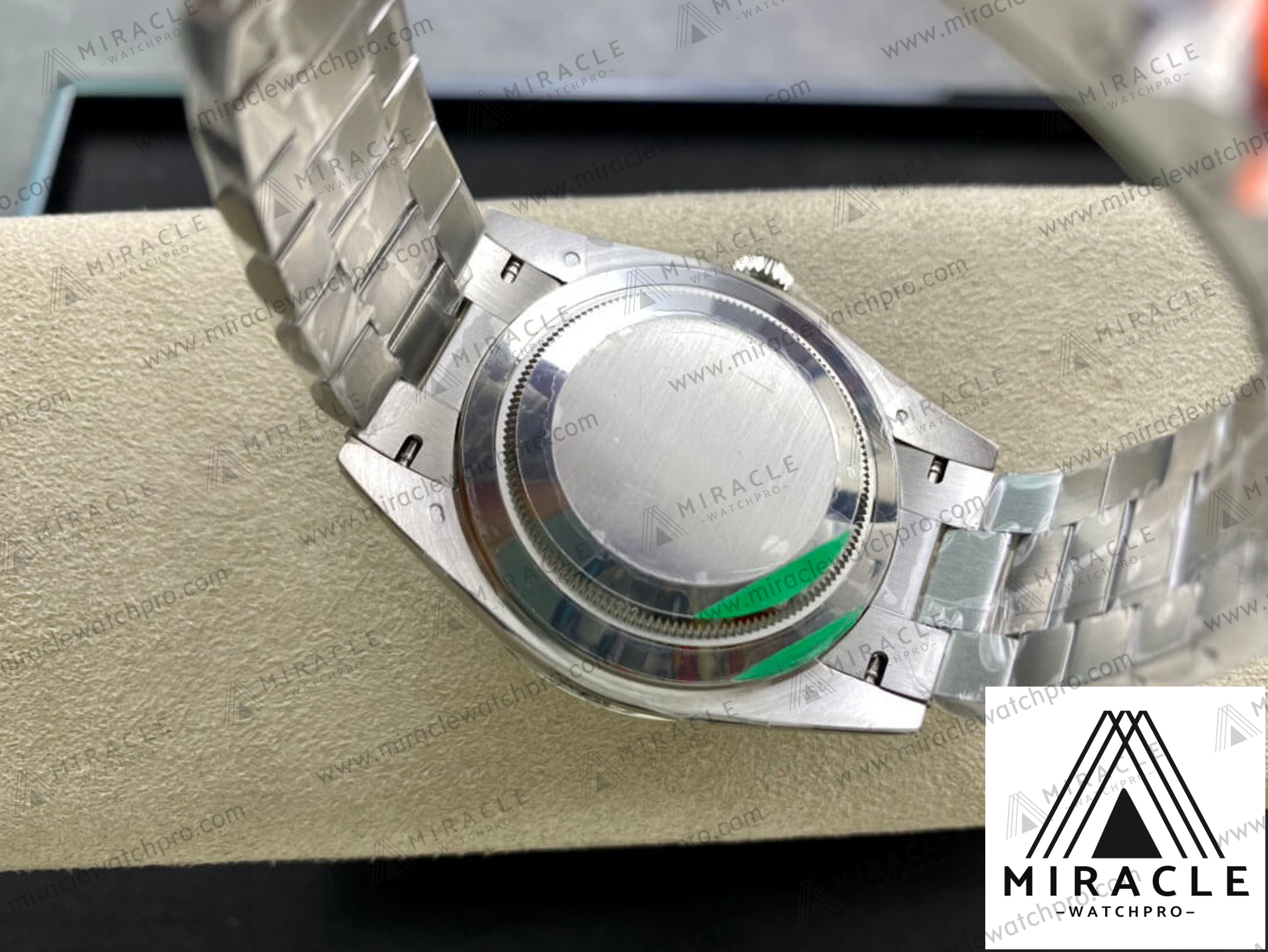 ROLEX-DAY DATE-ref.M228239-0003-Elite Clone-40mm-Replica Watch