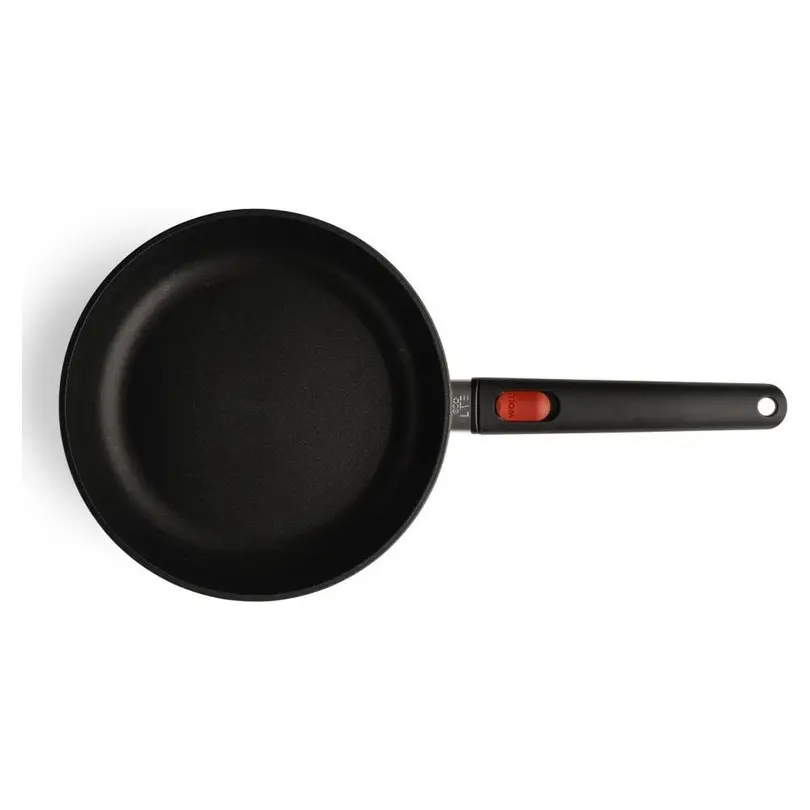 Bratpfanne Eco Lite