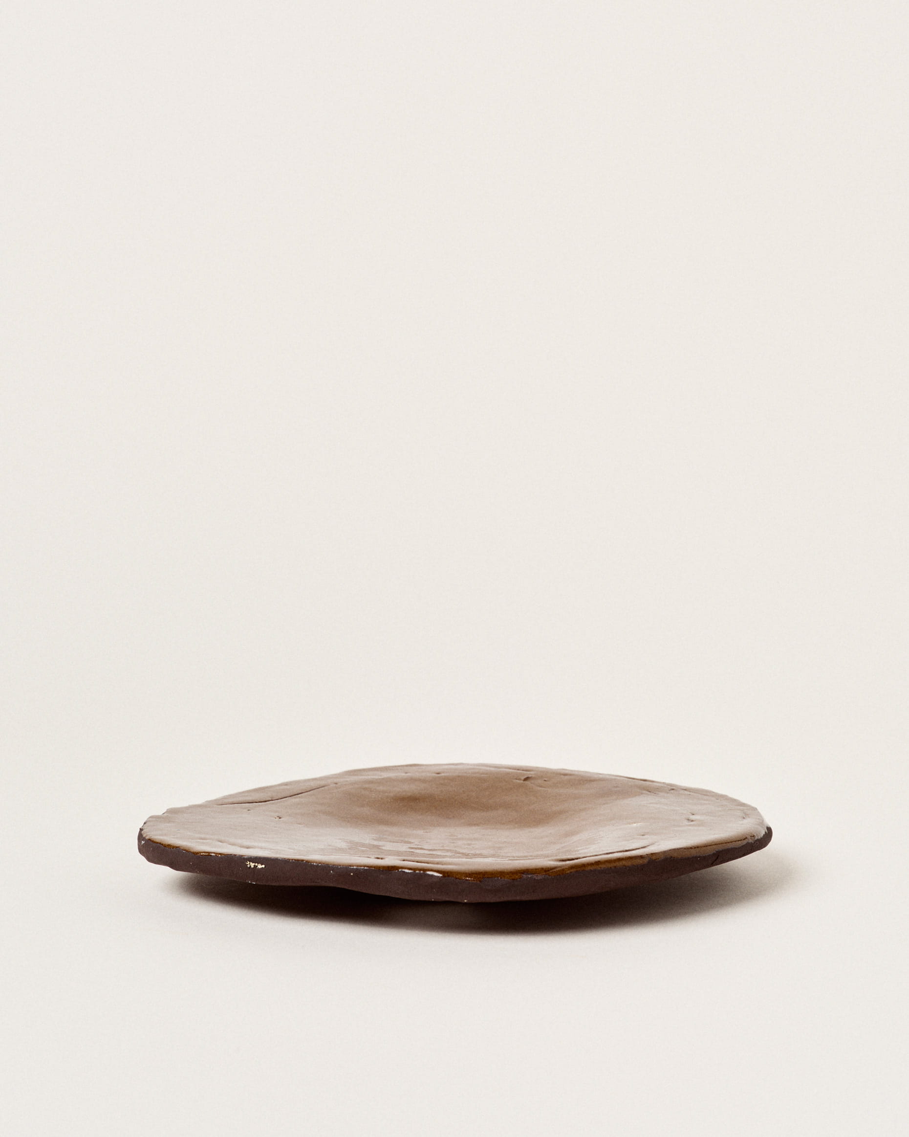 Assiette 03