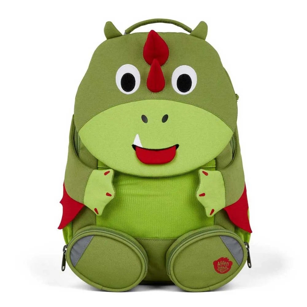 Affenzahn Dragon Backpack 8L