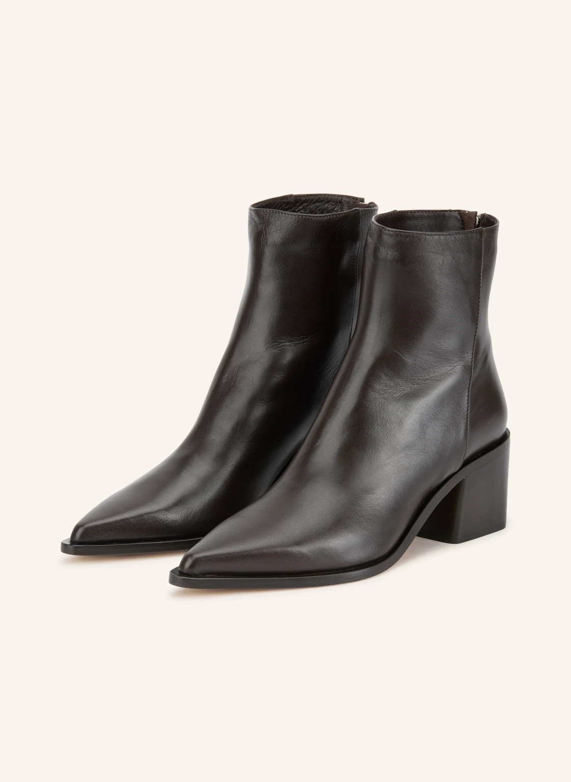 POMME D'OR Stiefeletten JULIETTE