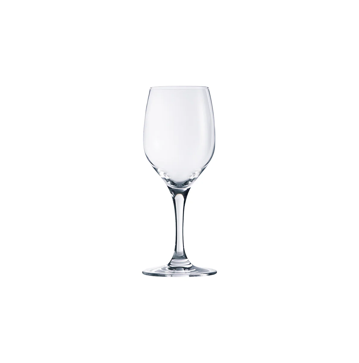 Verre à vin 25 cl