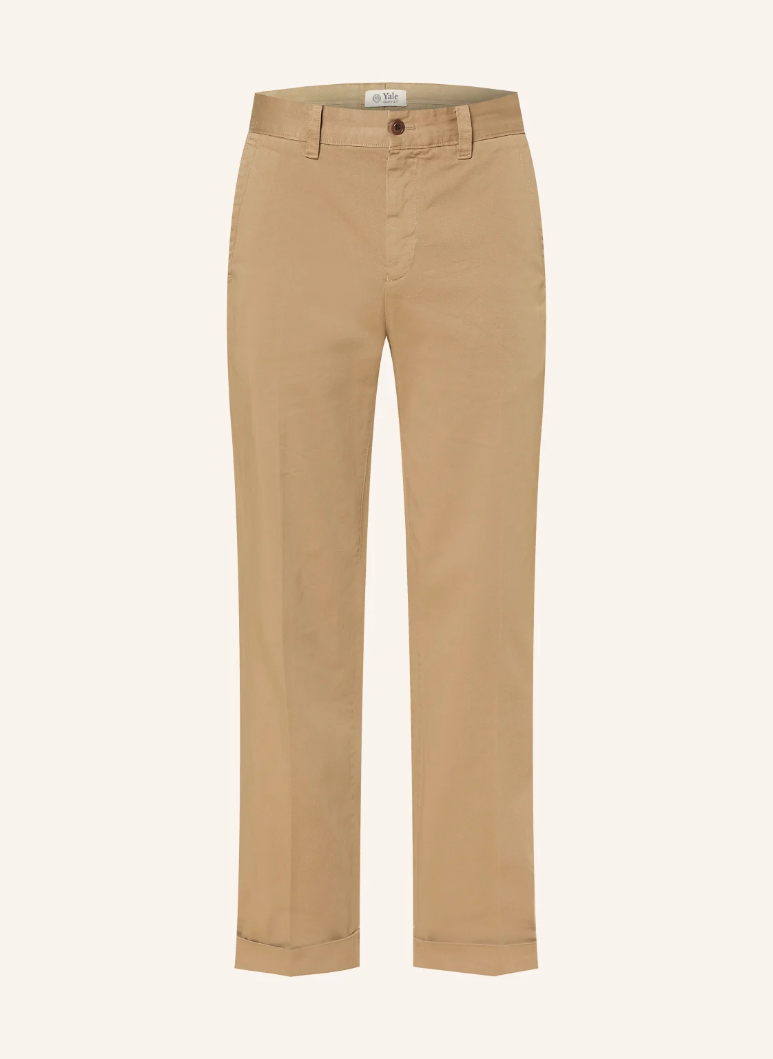 GANT Chino Regular Fit