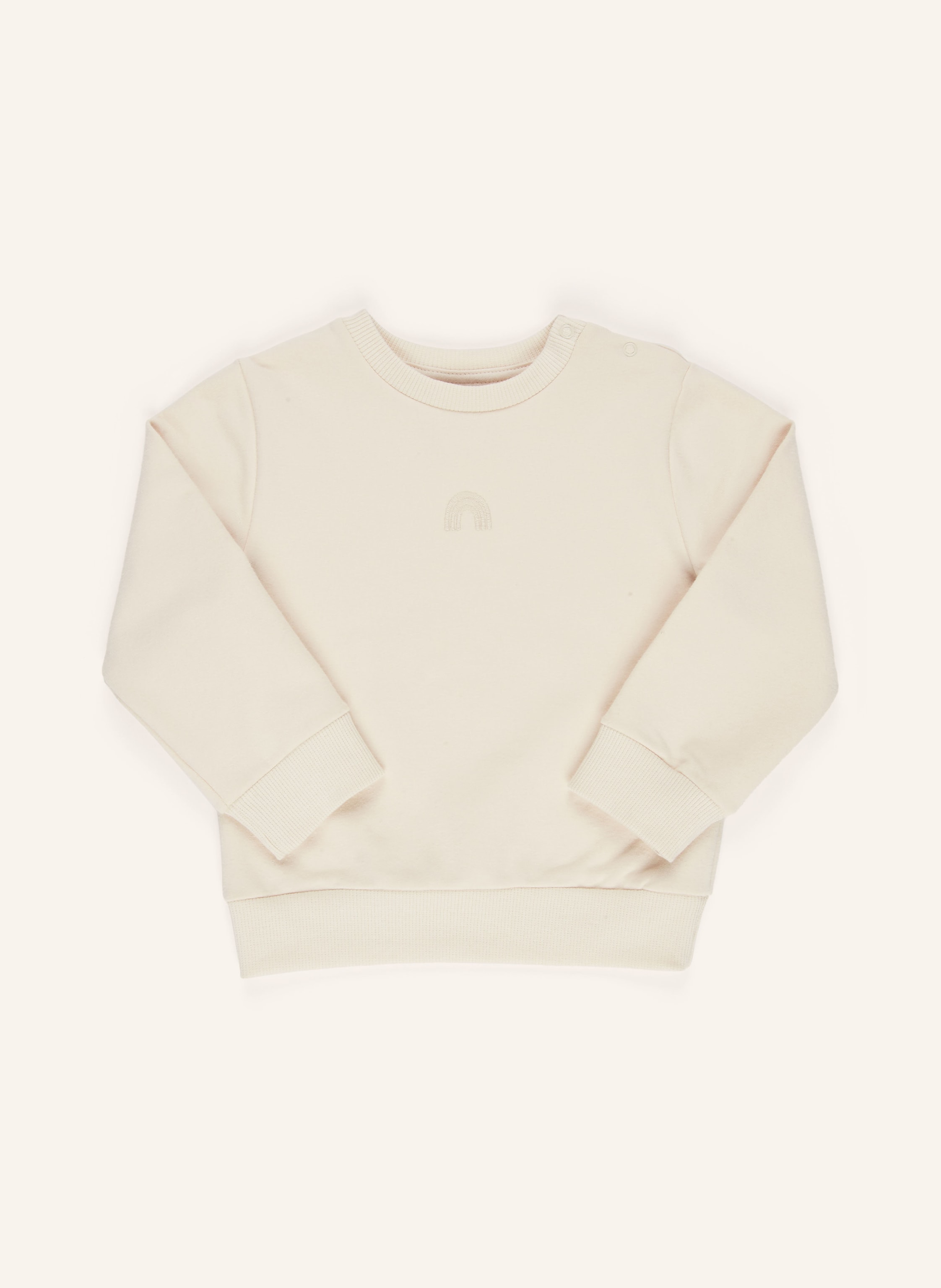 Sanetta Sweatshirt