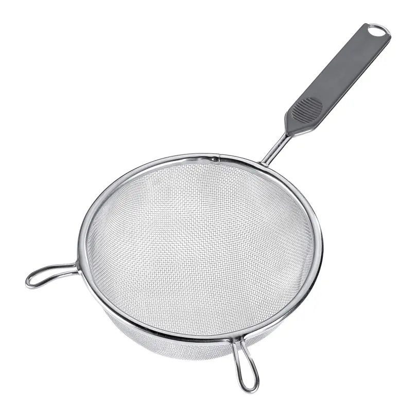 Küchensieb Traditionell