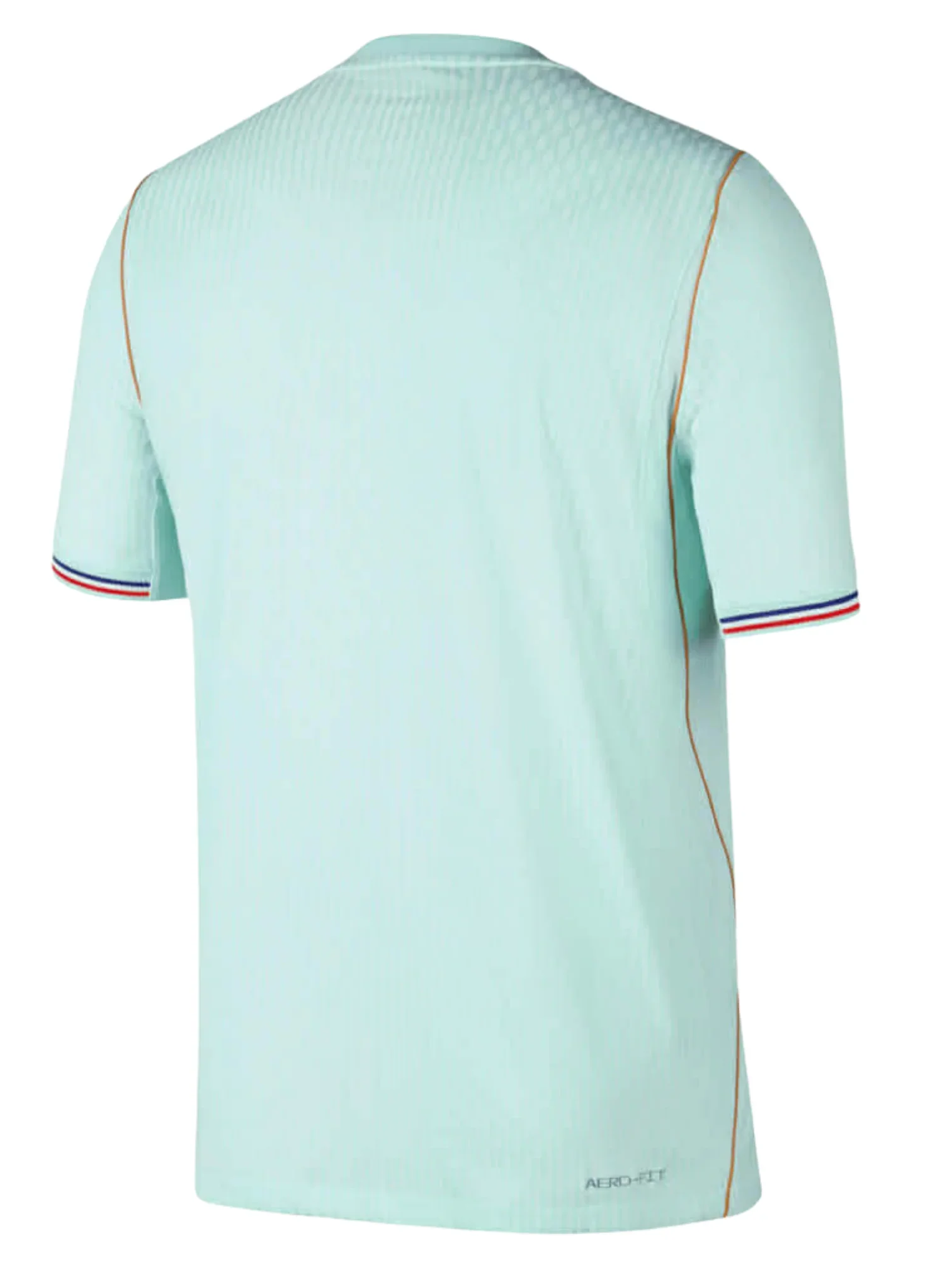 France World Cup 2026 Away Jersey