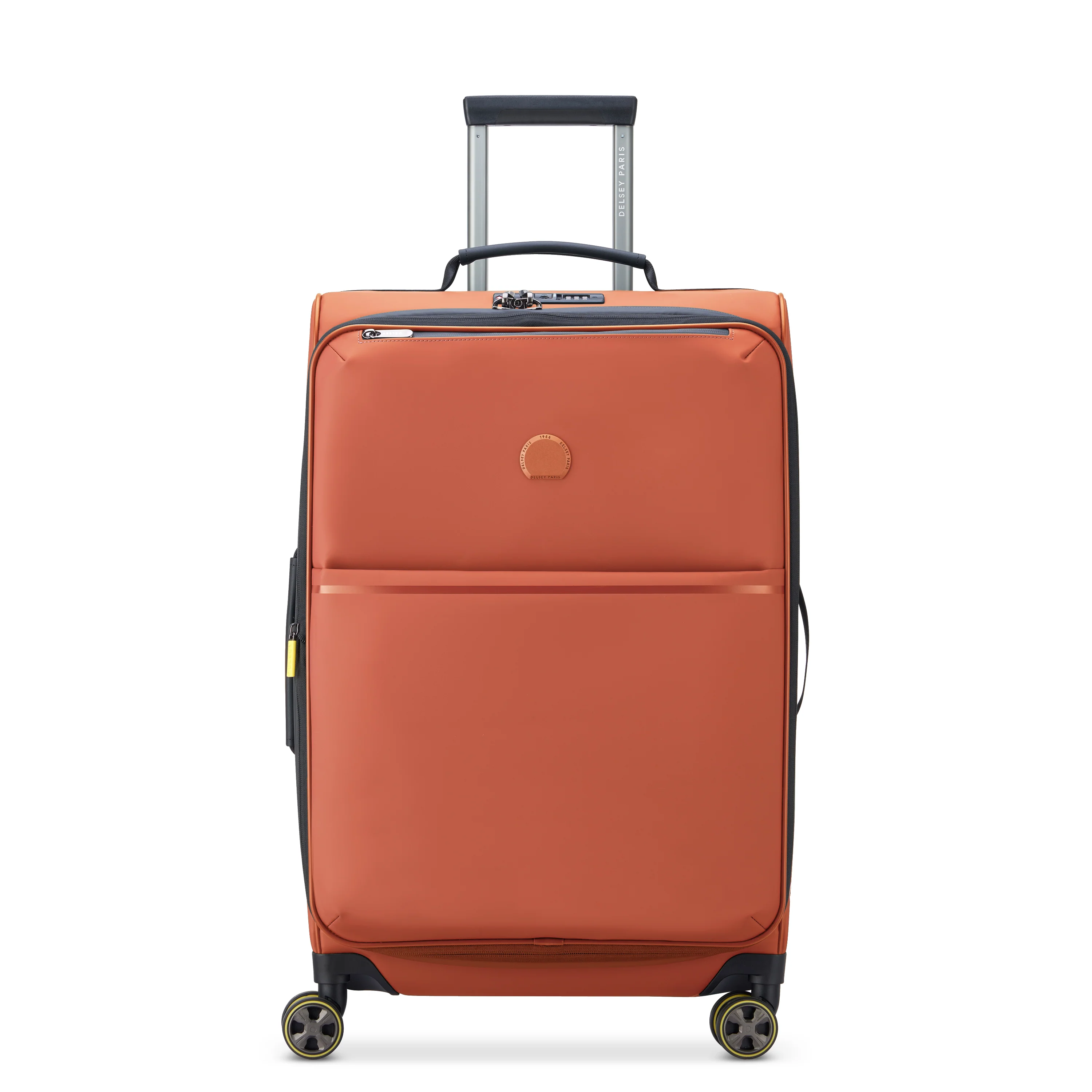 TURENNE SOFT - M Extensible (66cm)