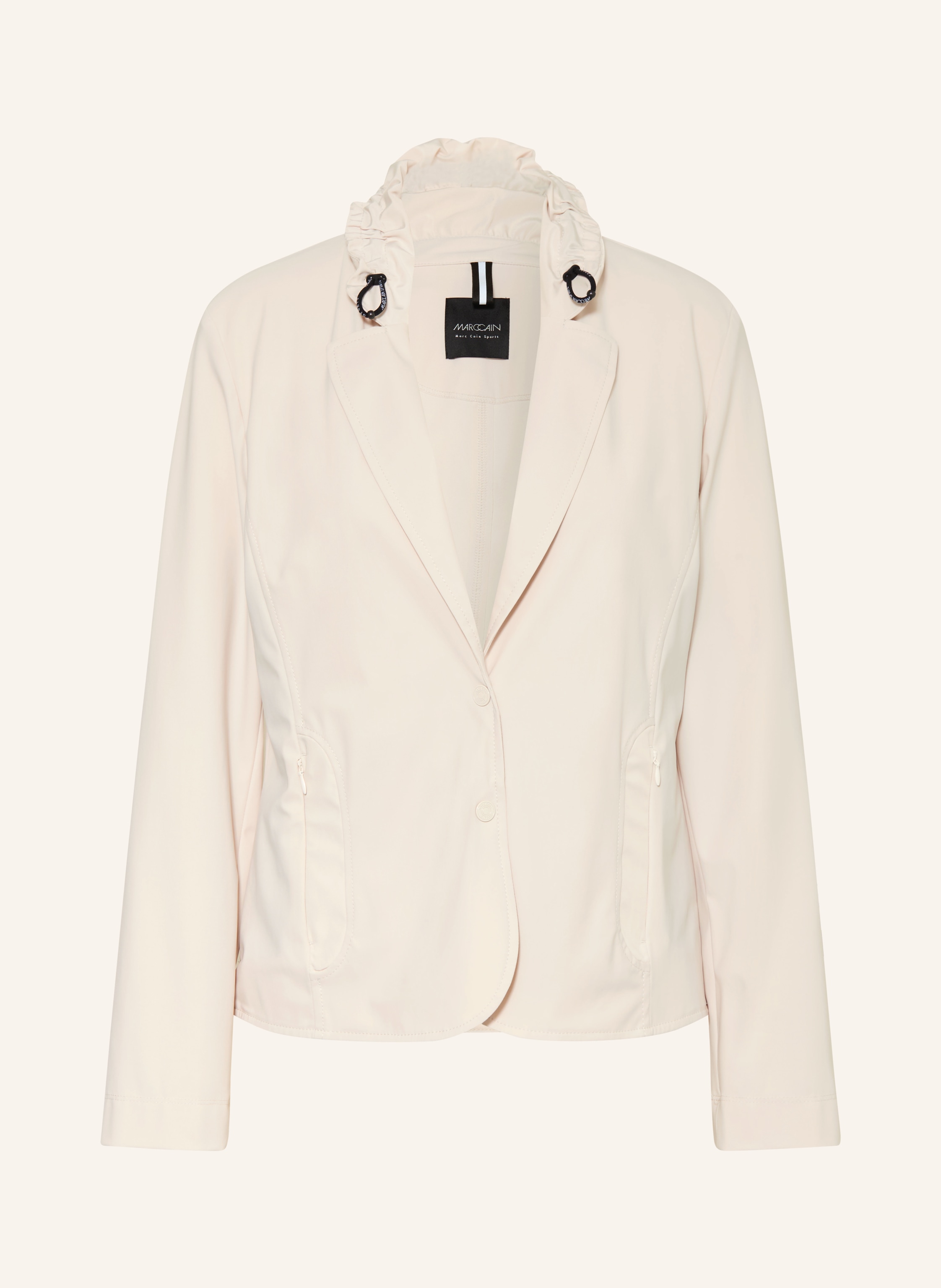 MARC CAIN Blazer