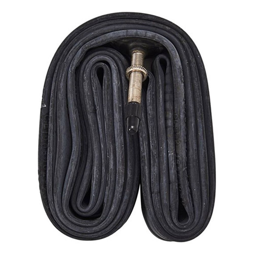 SYKKELSLANGE RAWLINK DUNLOP VENTIL 20"X1.75-2.125