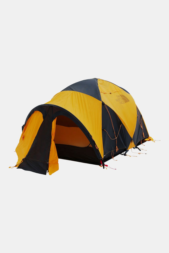 The North Face Mountain 25 2P Tent