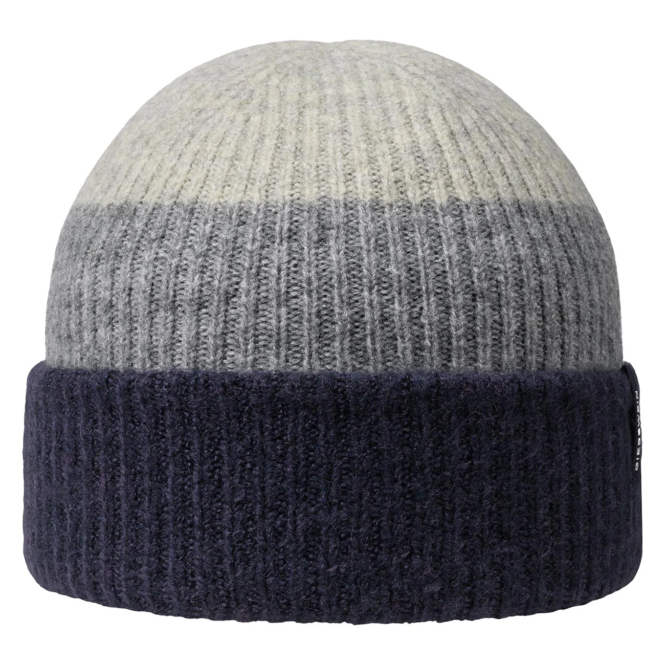 Highbeanie Dollberg