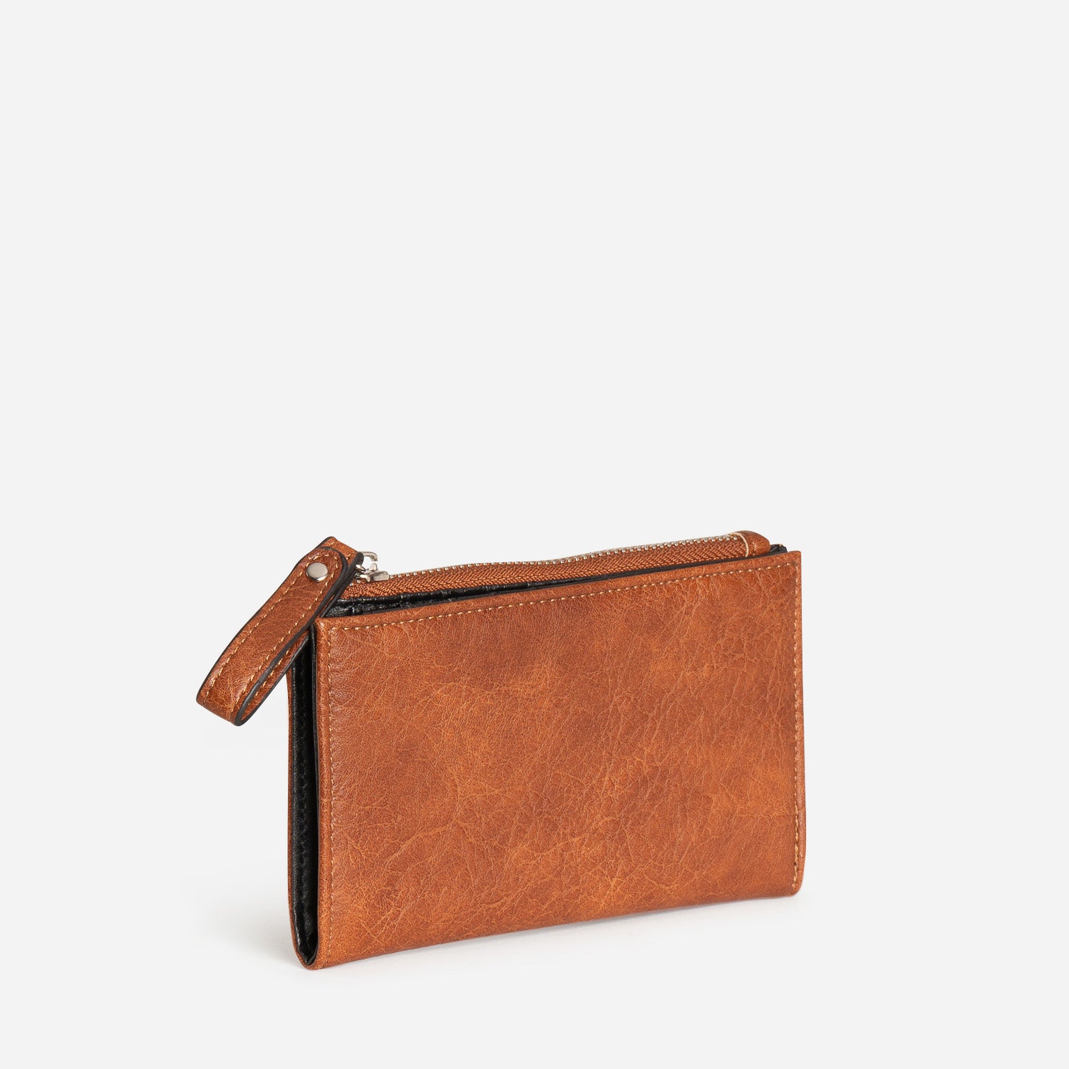 Portefeuille camel