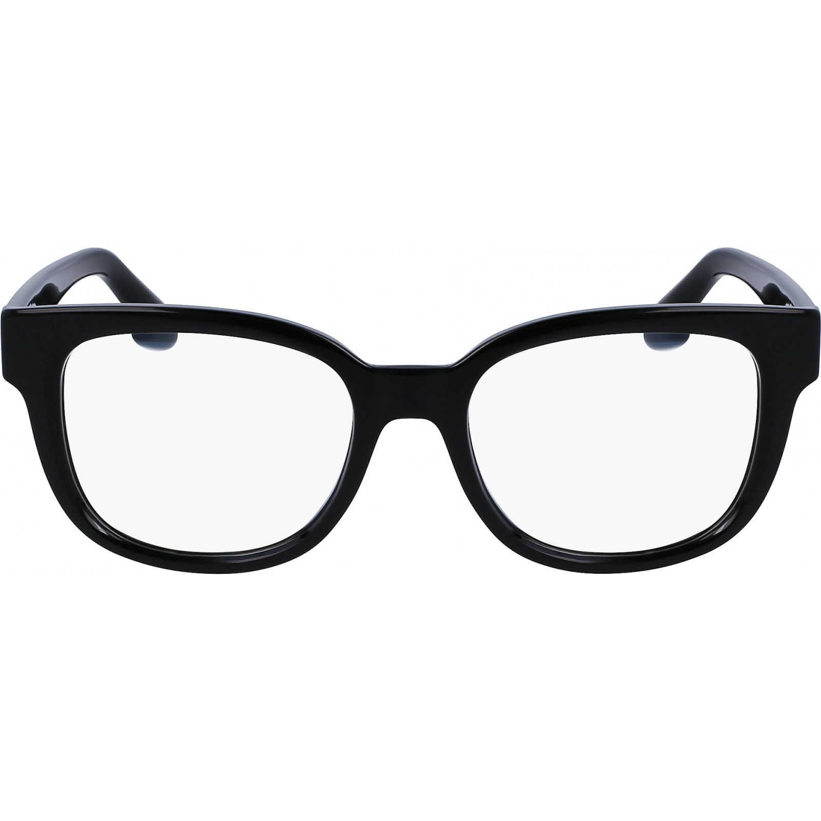 Victoria Beckham VB2651-001 Pair Of Glasses