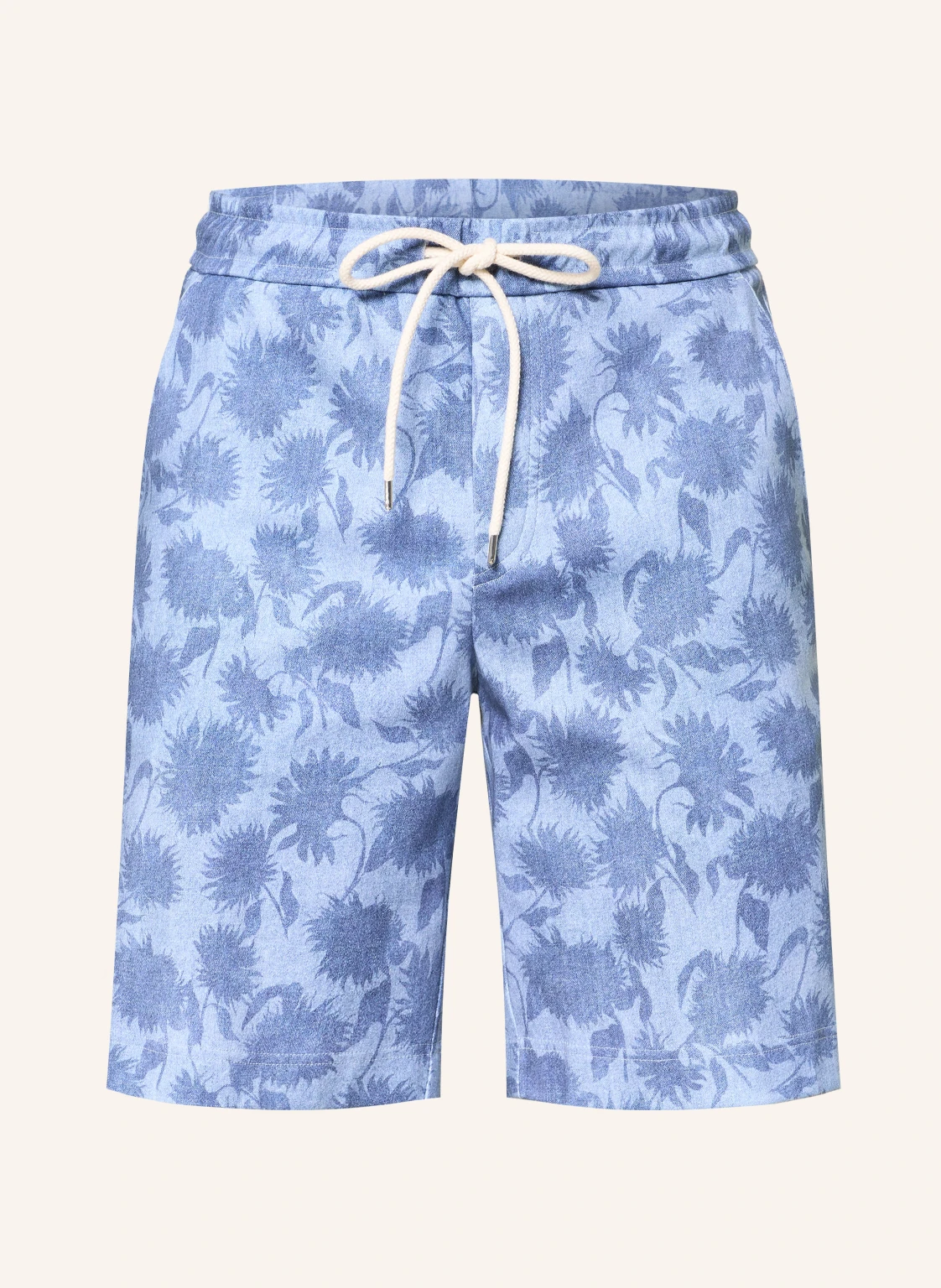DESOTO Jerseyshorts