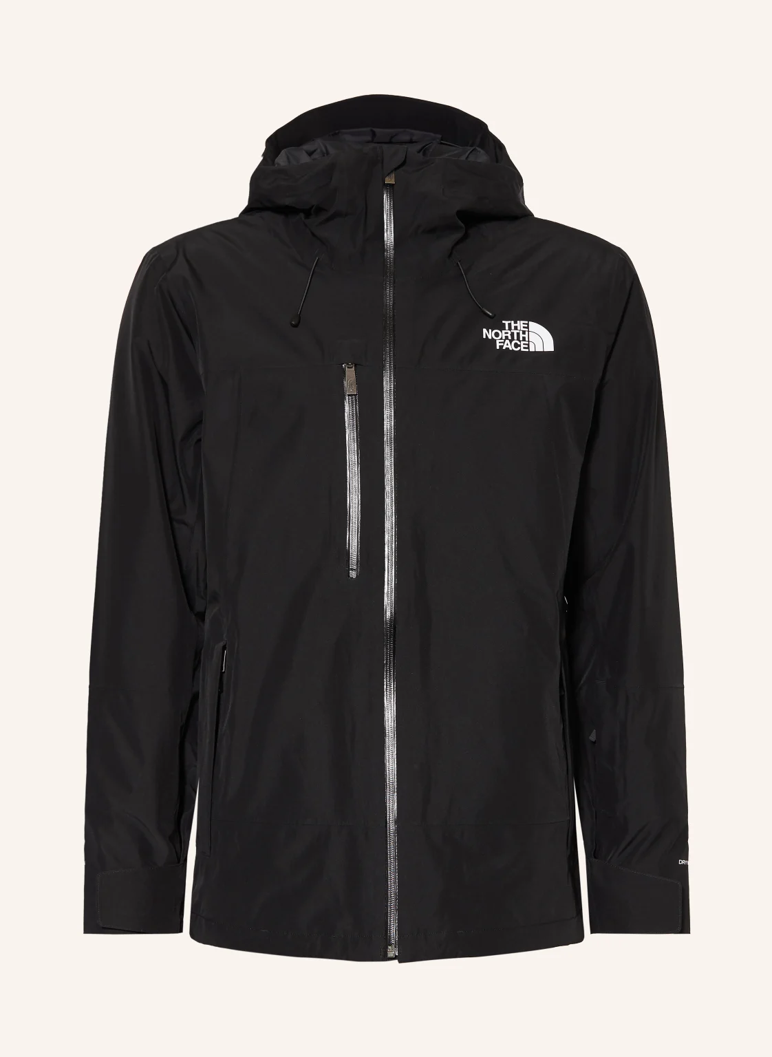THE NORTH FACE Skijacke DESCENDIT