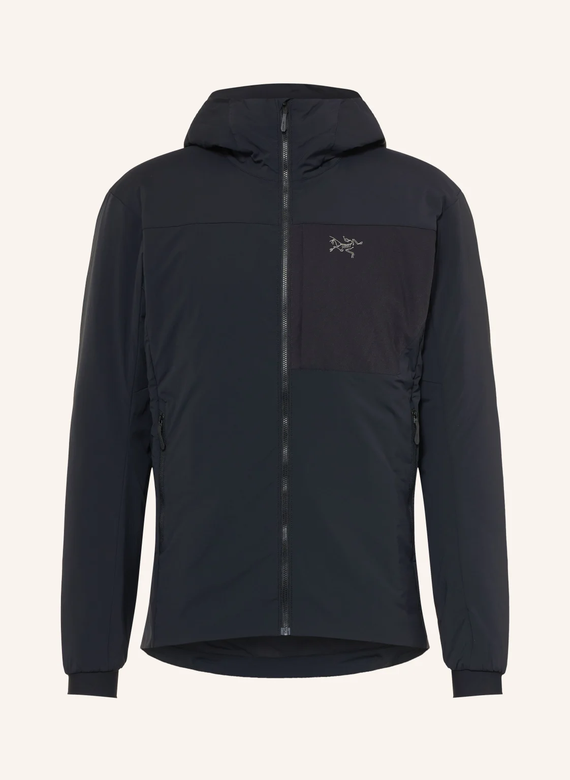 ARC'TERYX Funktionsjacke PROTON
