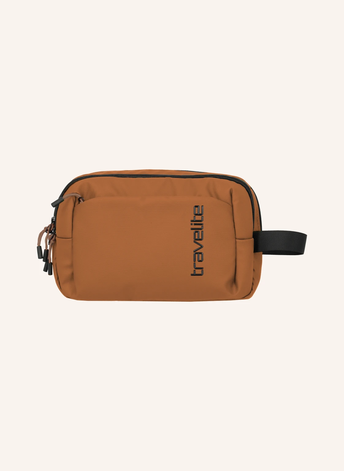 travelite Kosmetiktasche BRIIZE