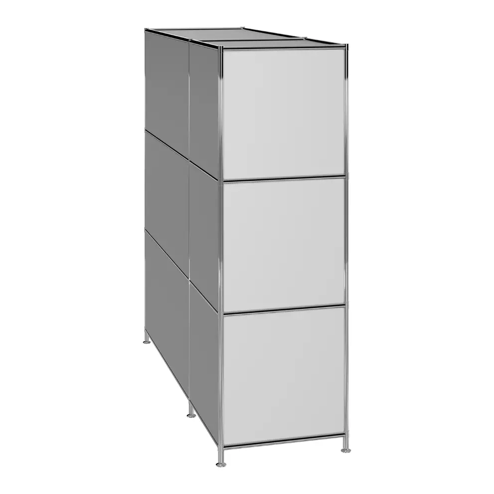 Highboard Quadro