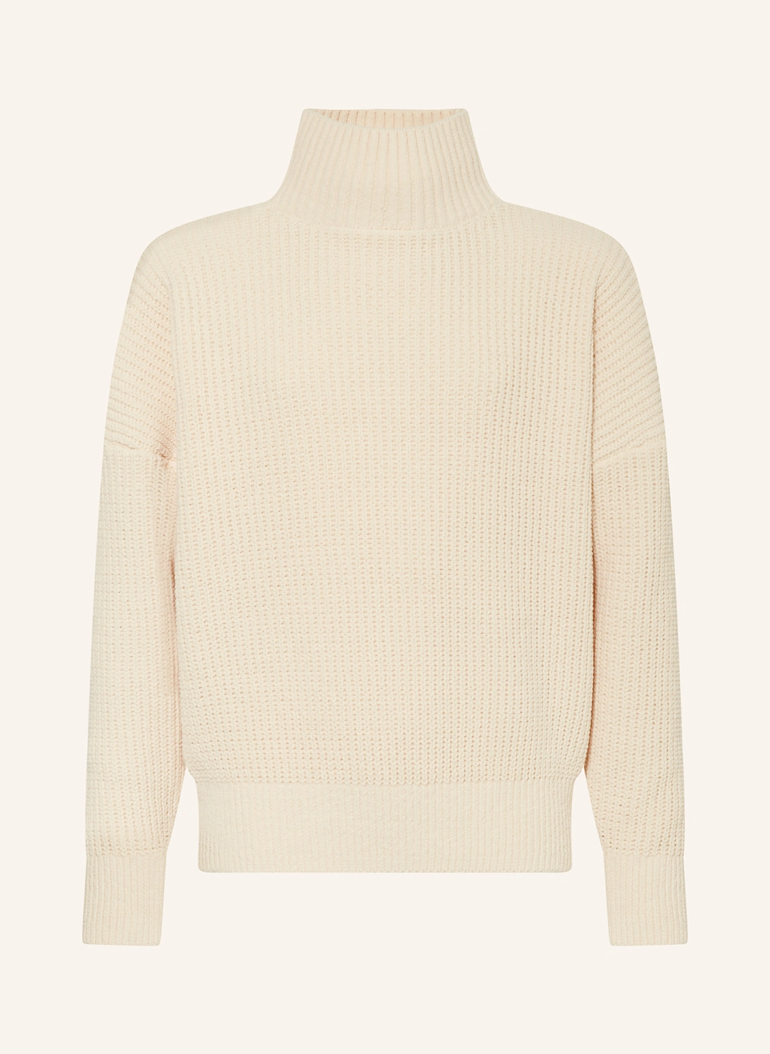 s.Oliver RED Pullover