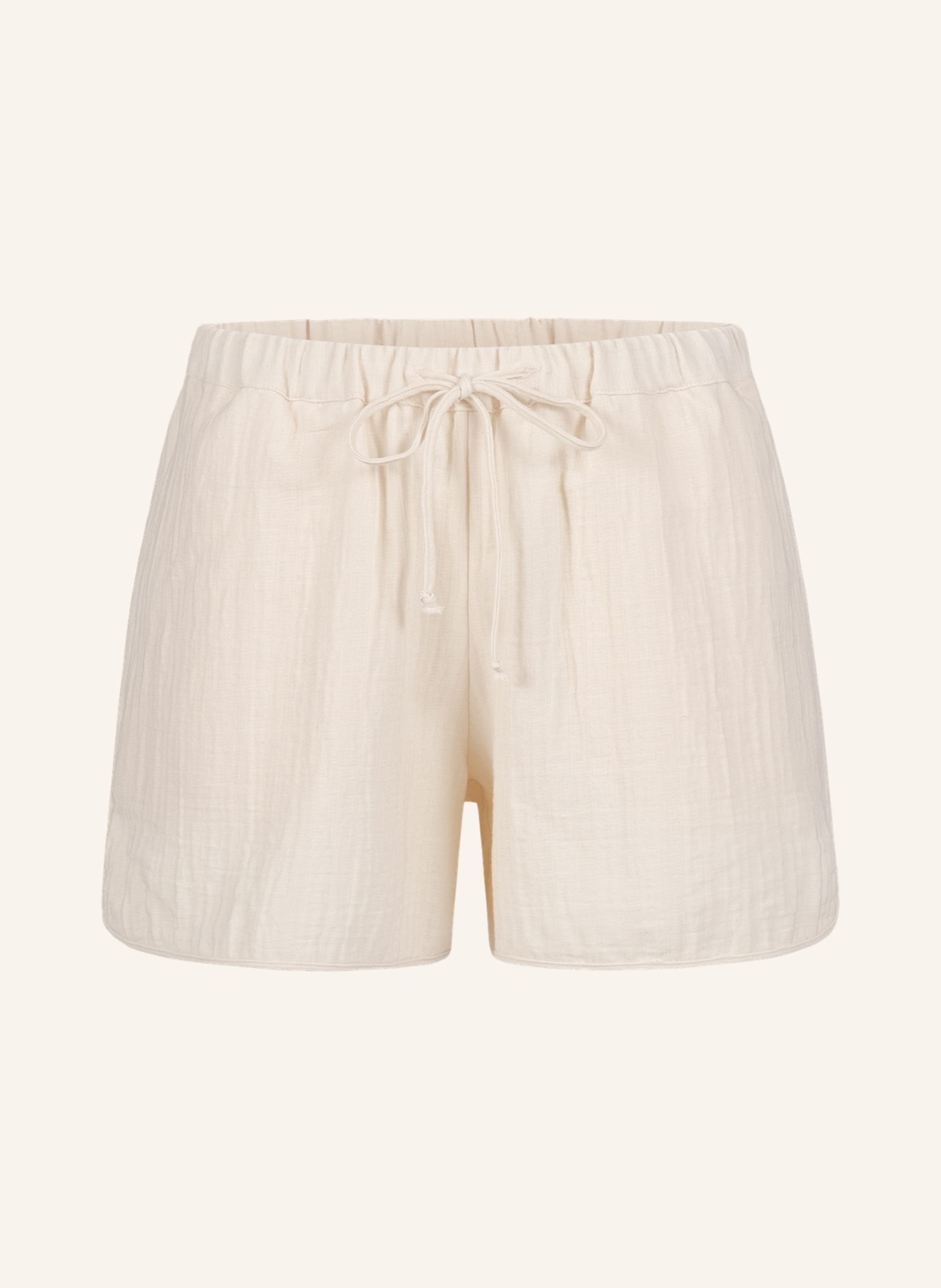 erlich textil Schlafshorts FIONA