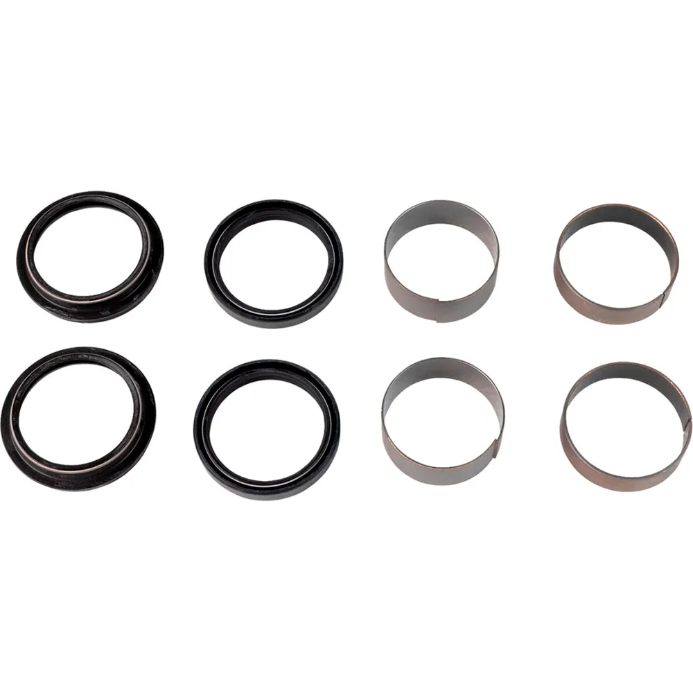 Moose Hard-parts Gas Gas Ec 300 19-20/Ec 300 E 14/Ec 300 F 13-15 Fork Repair Kit