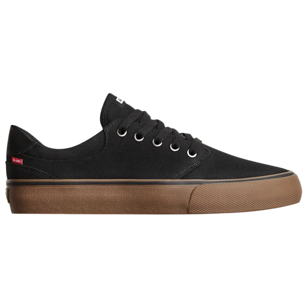 Globe Goodstock trainers