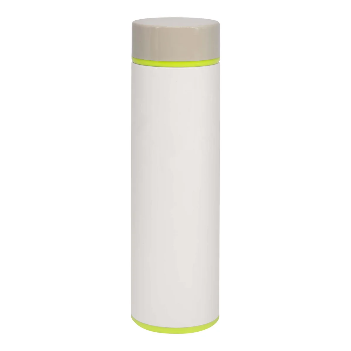 Remember - Thermosflasche