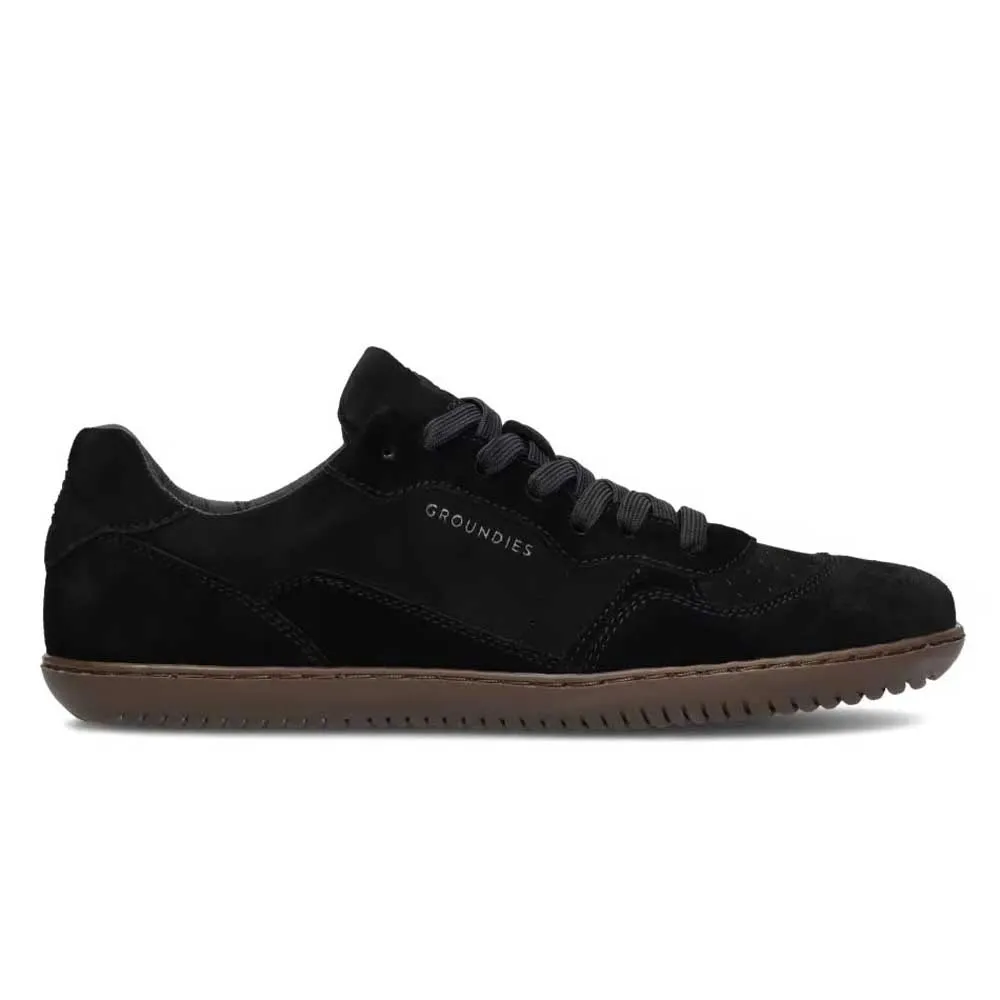 Groundies Nova GO1 Barefoot trainers