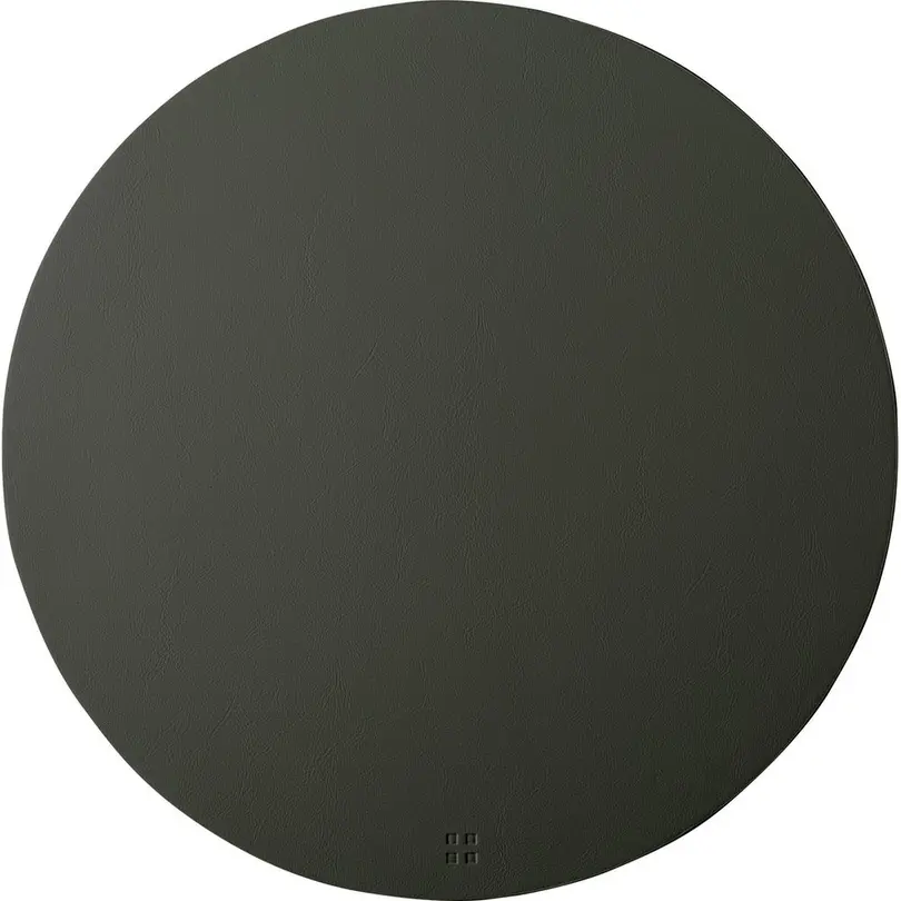 Tischset Elements Ambiente