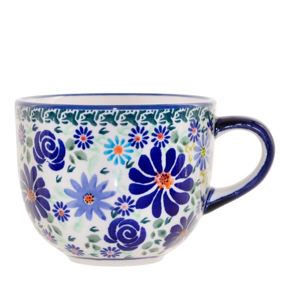 Filiżanka Cappuccino (V0,35L)