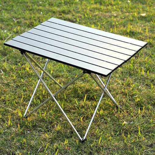 NNEOBA Table Mini Camping Table