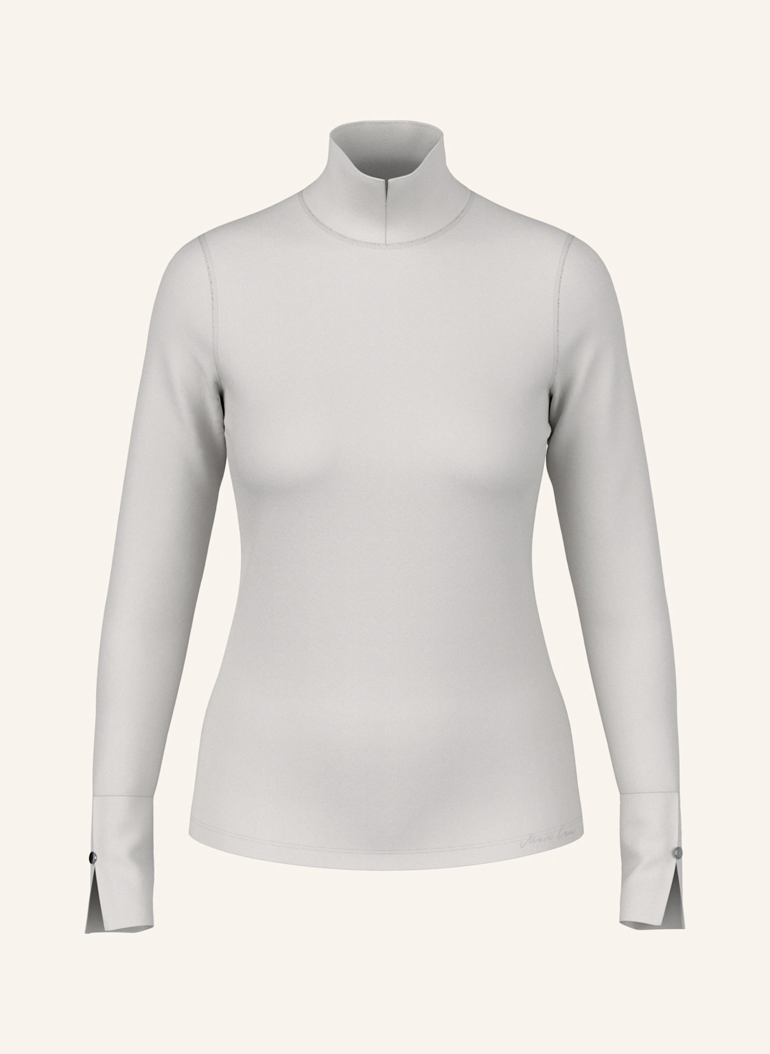 MARC CAIN Longsleeve