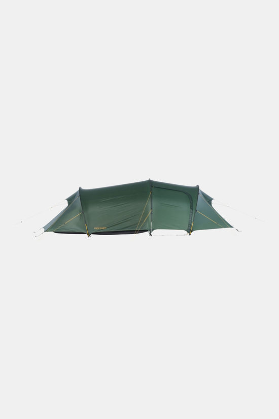 Nordisk Oppland 3 Si Tent 3P
