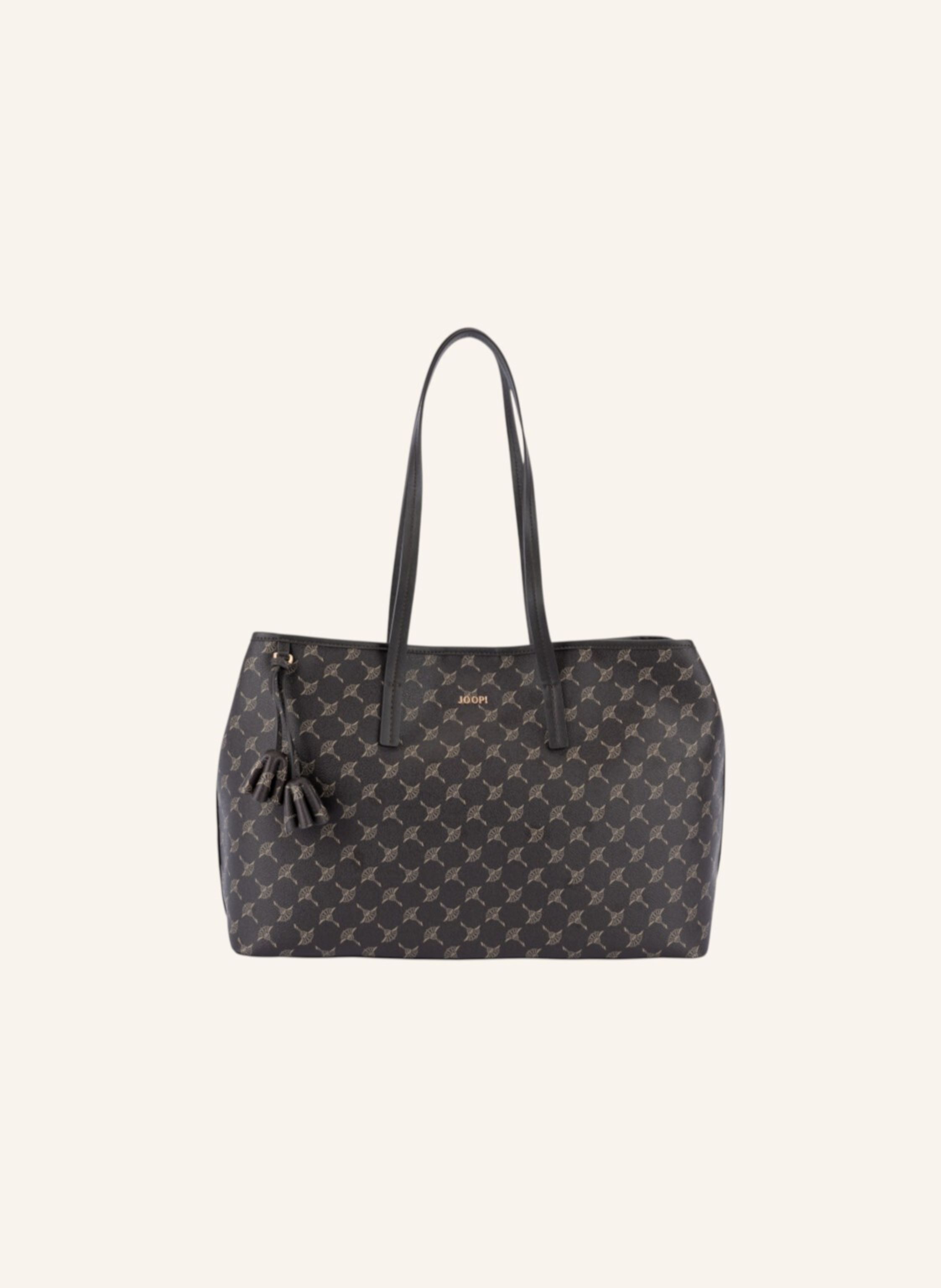 JOOP! Shopper CORTINA 1.0 IMOGEN
