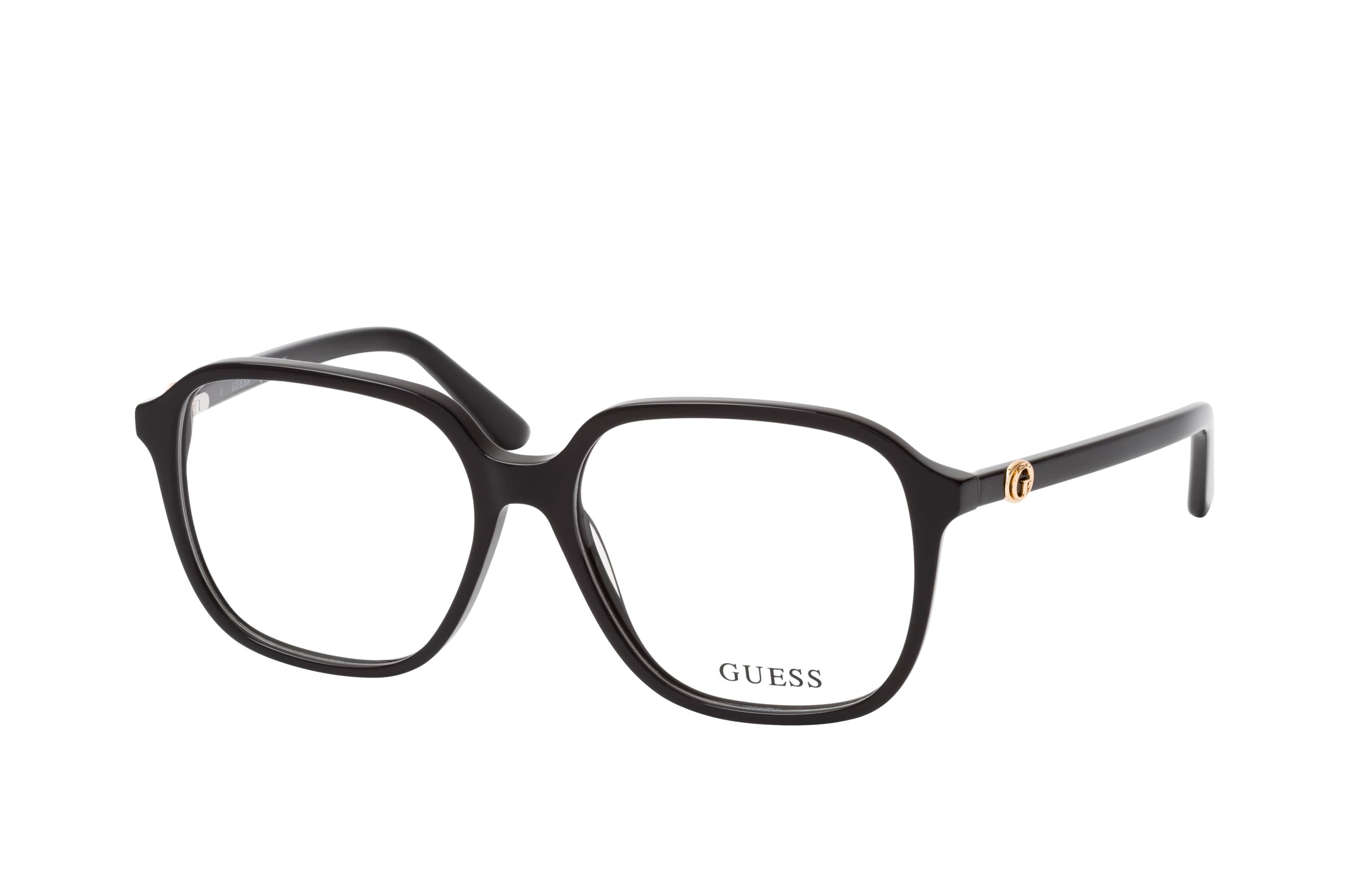 Guess GU 50309 001