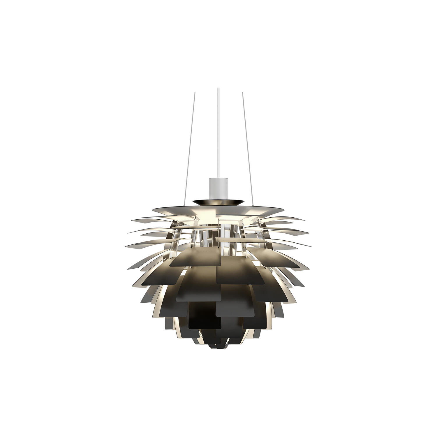 PH Artichoke, black