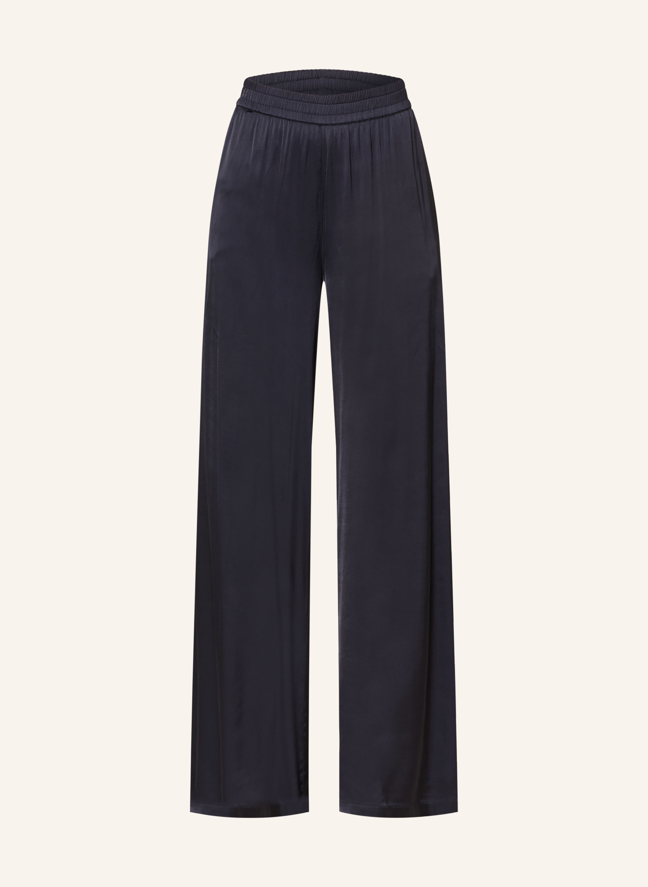 monari Marlenehose