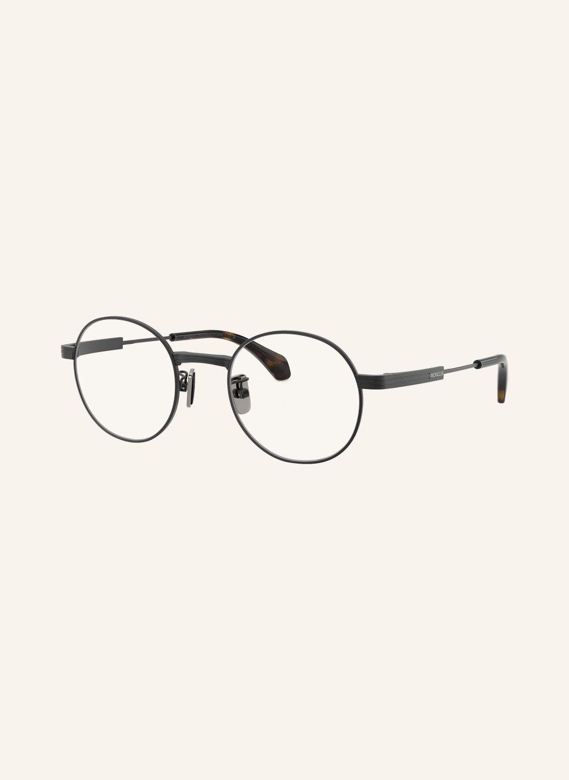 MONCLER Sonnenbrille ME4015T