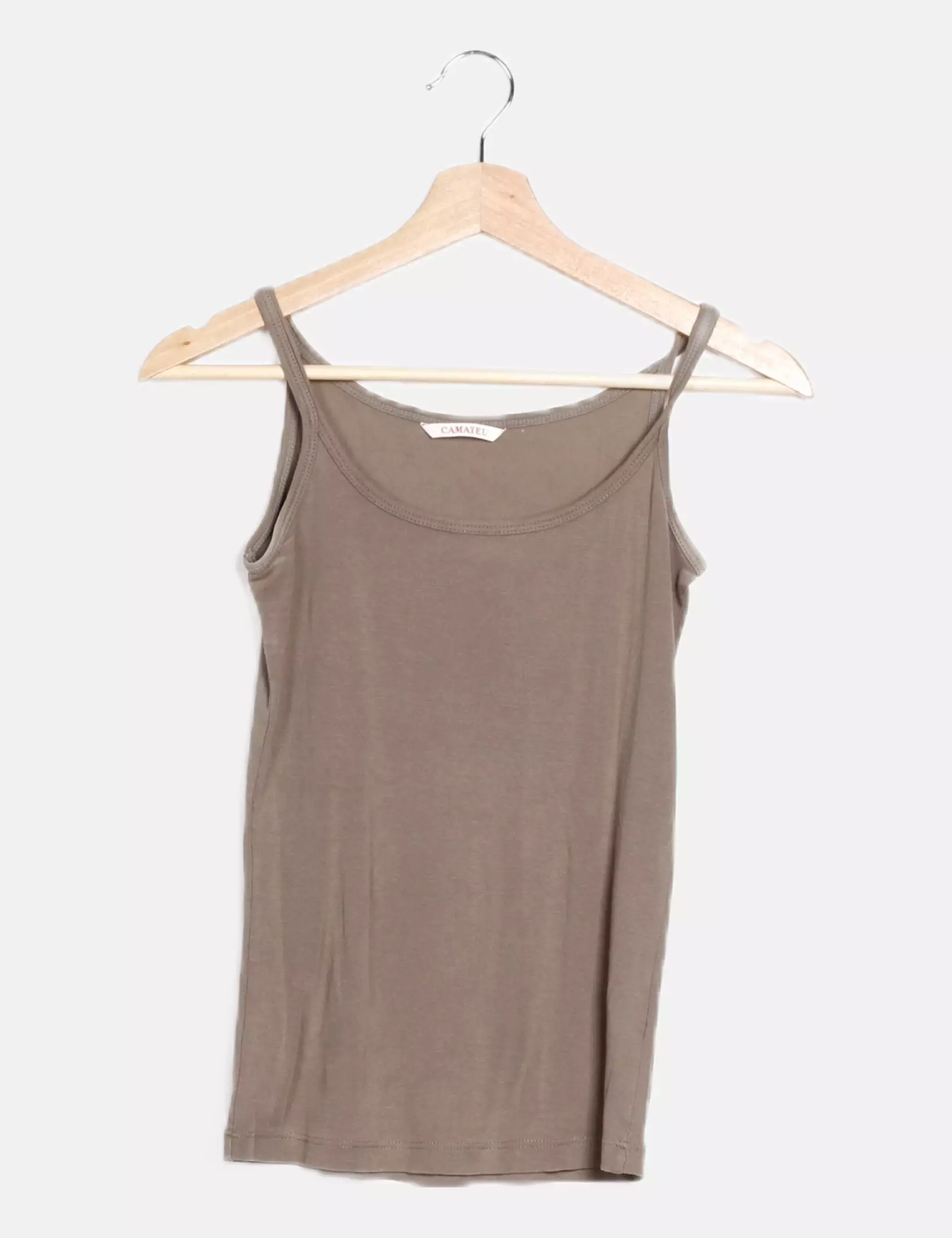 Camaïeu T-shirt