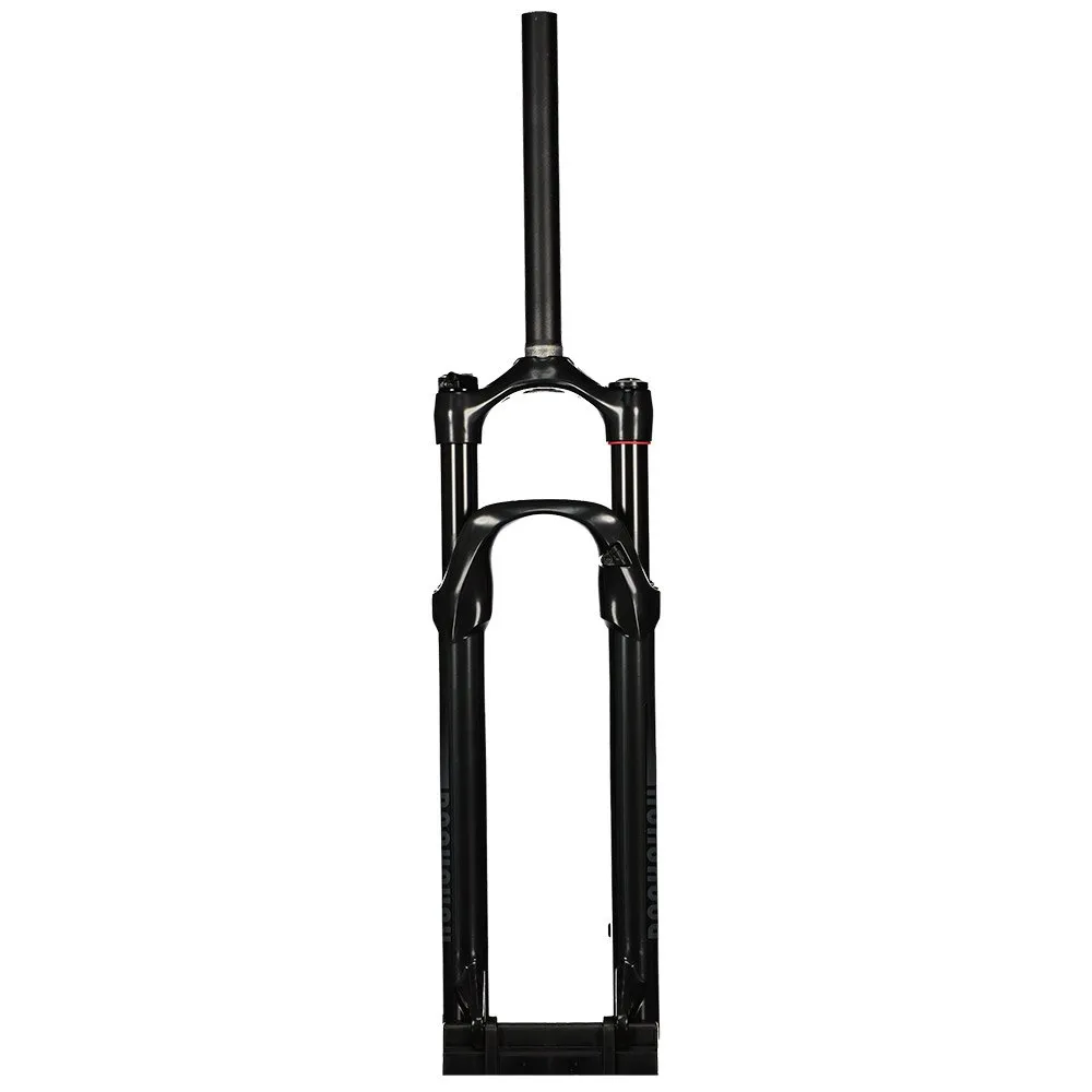 RockShox Judy Gold RL OneLoc Remote Right QR 9x100 mm 51 Offset Solo Air MTB Fork