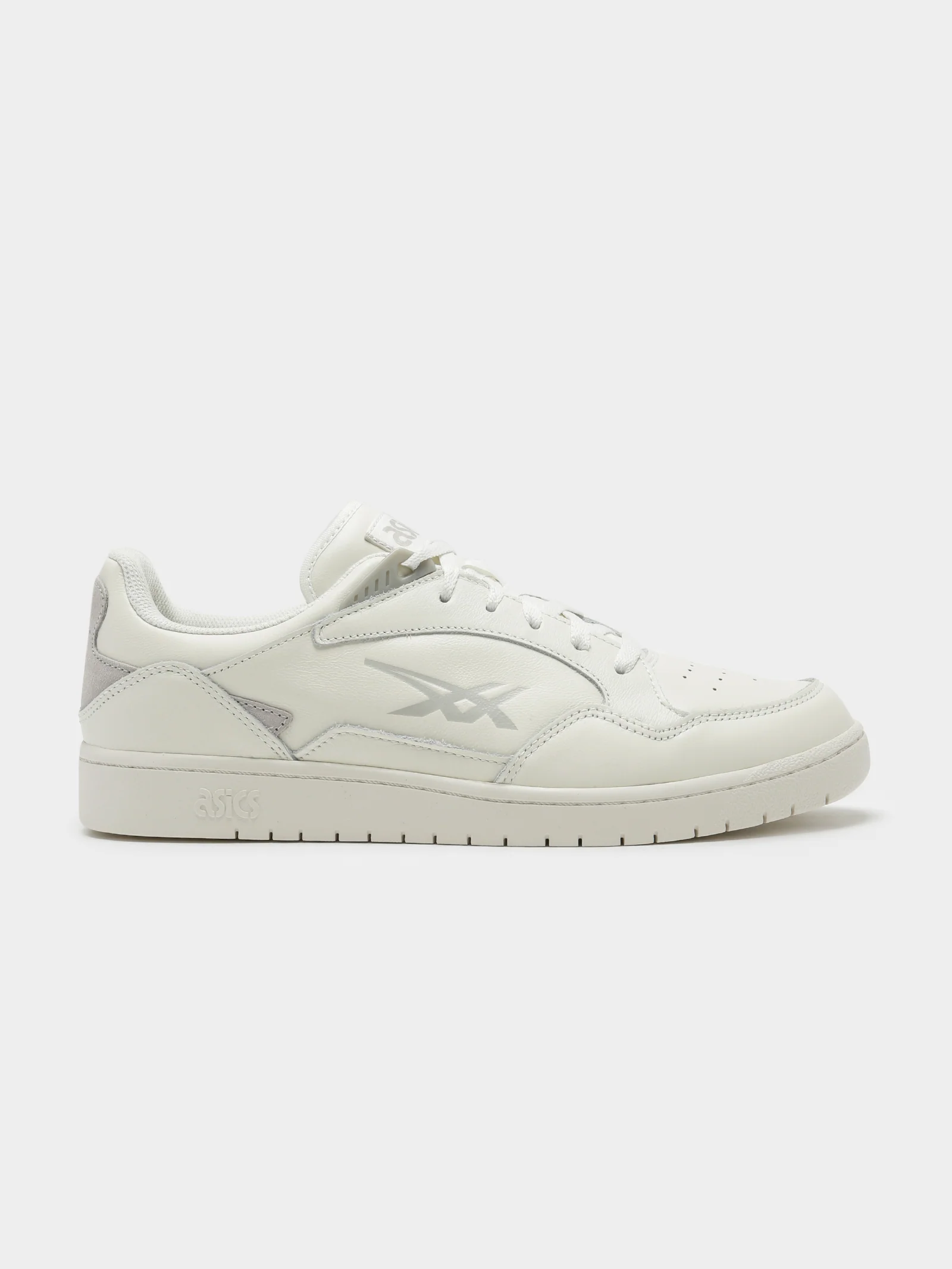 Mens Skycourt Sneakers