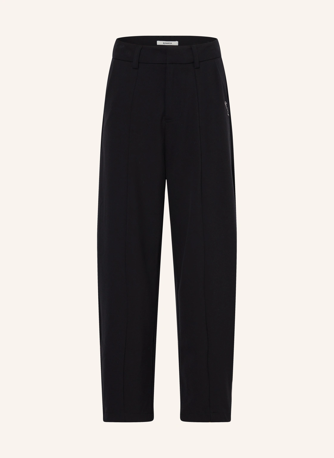 GARCIA Hose