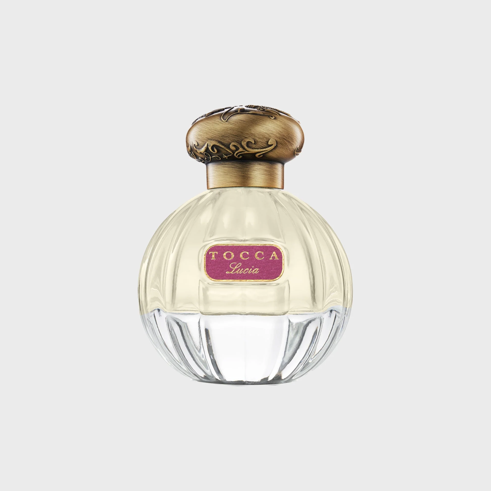 Eau de Parfum Lucia 50ml