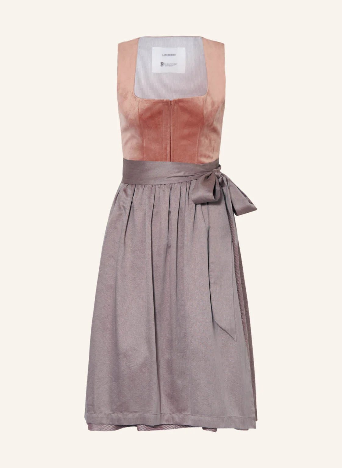 LIMBERRY Dirndl MINA