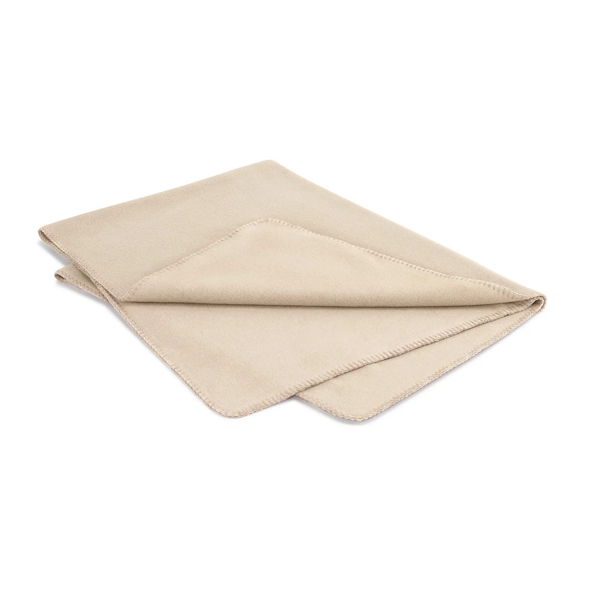 MiaCara - Unica Hundedecke