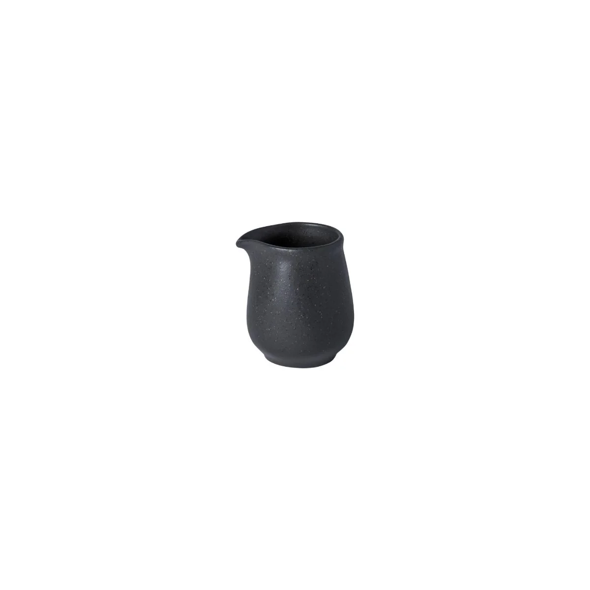 Creamer/Jug Roda