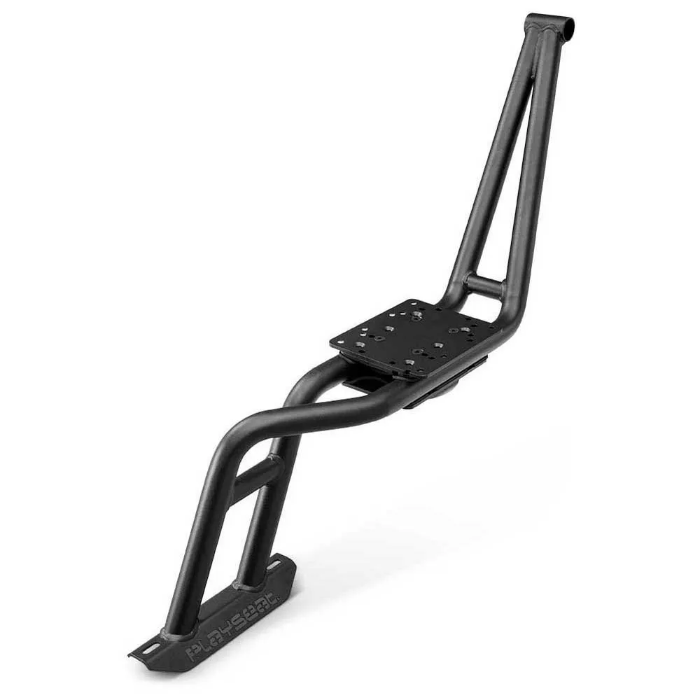 Playseat Sensation Pro Right Gearshift Holder