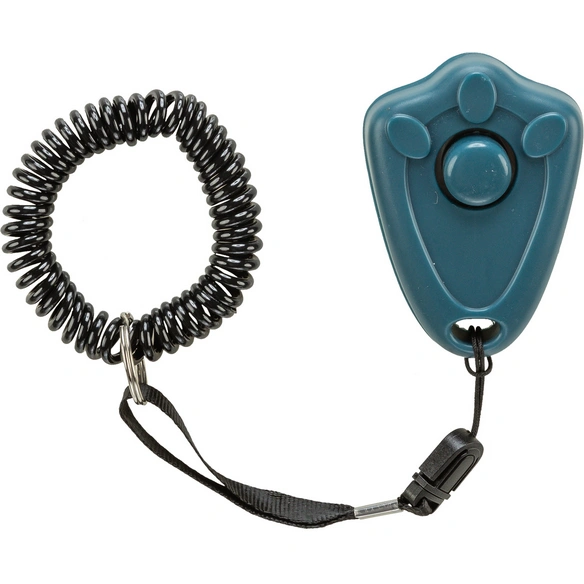 Hunde-Trainingsset, PVC