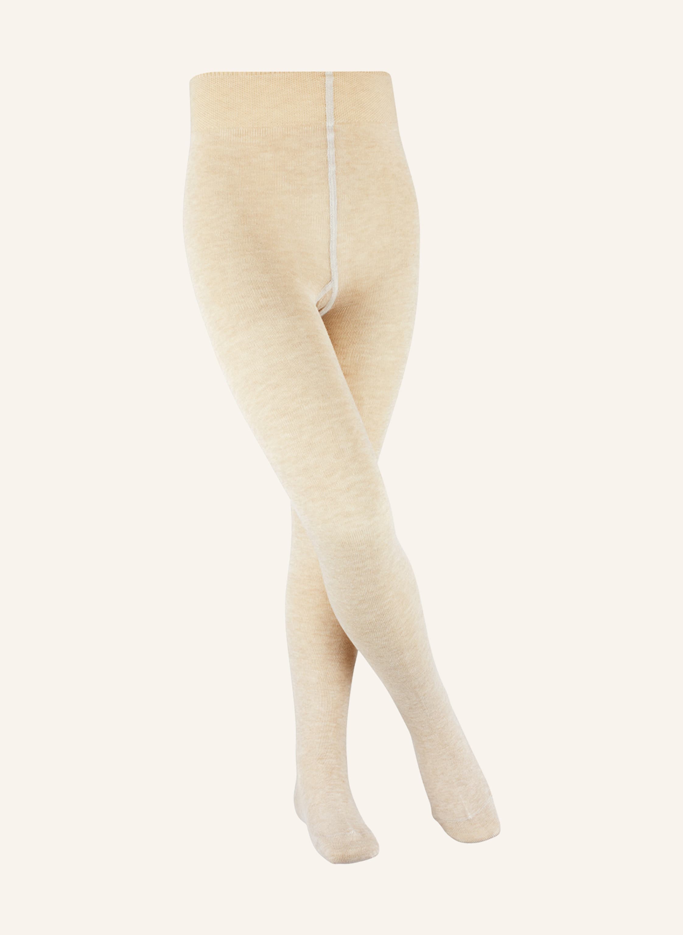 FALKE Strumpfhose FAMILY